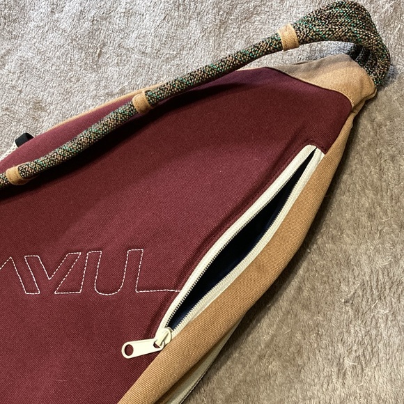 Kavu backpack - Picture 3 of 5